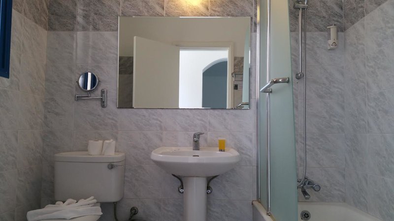 Marica's Boutique Hotel foto 34