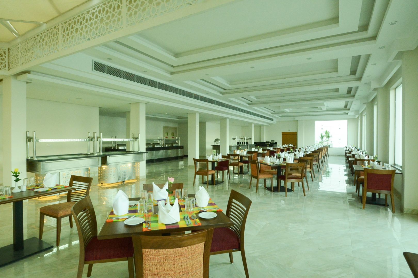 Old Vic Resort Sharm foto 9