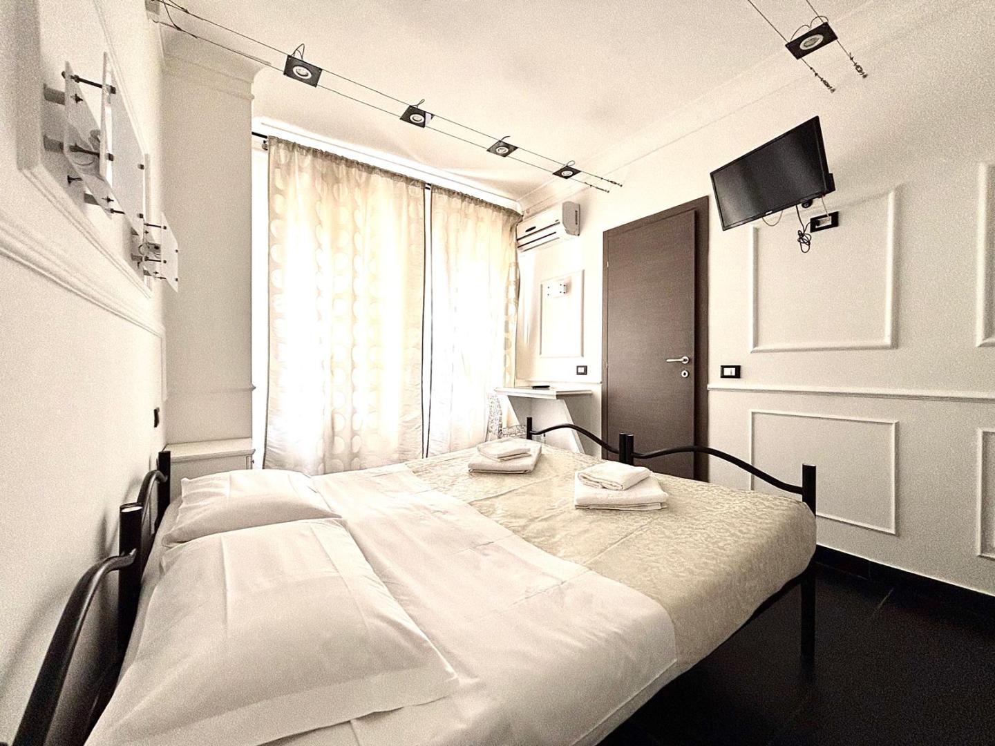 Palace Rome foto 7
