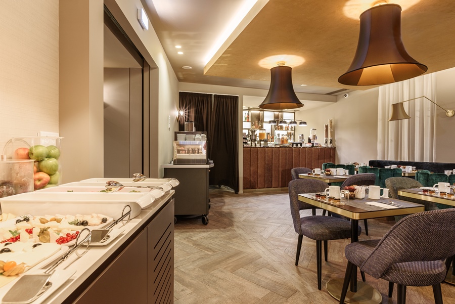 Hotel image 2