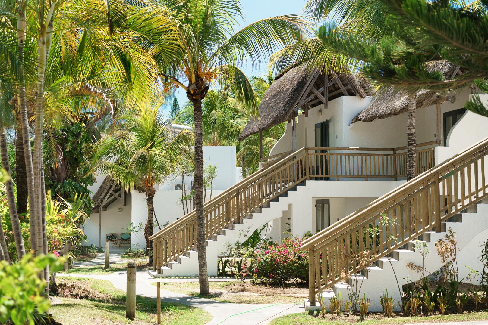 Hotel Coin de Mire Attitude foto 12