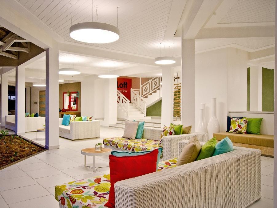 Ambre Mauritius foto 8