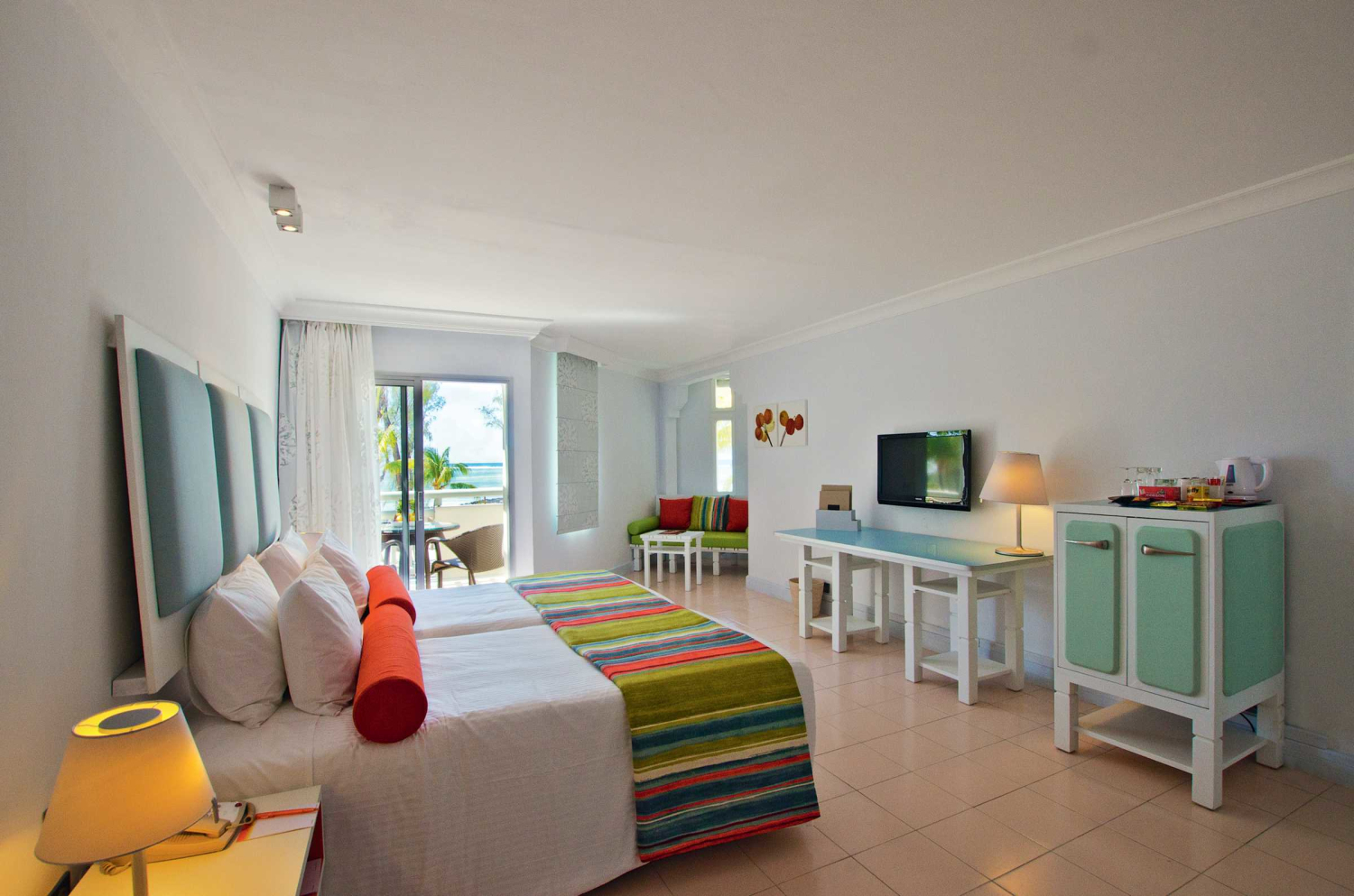 Ambre Mauritius foto 3