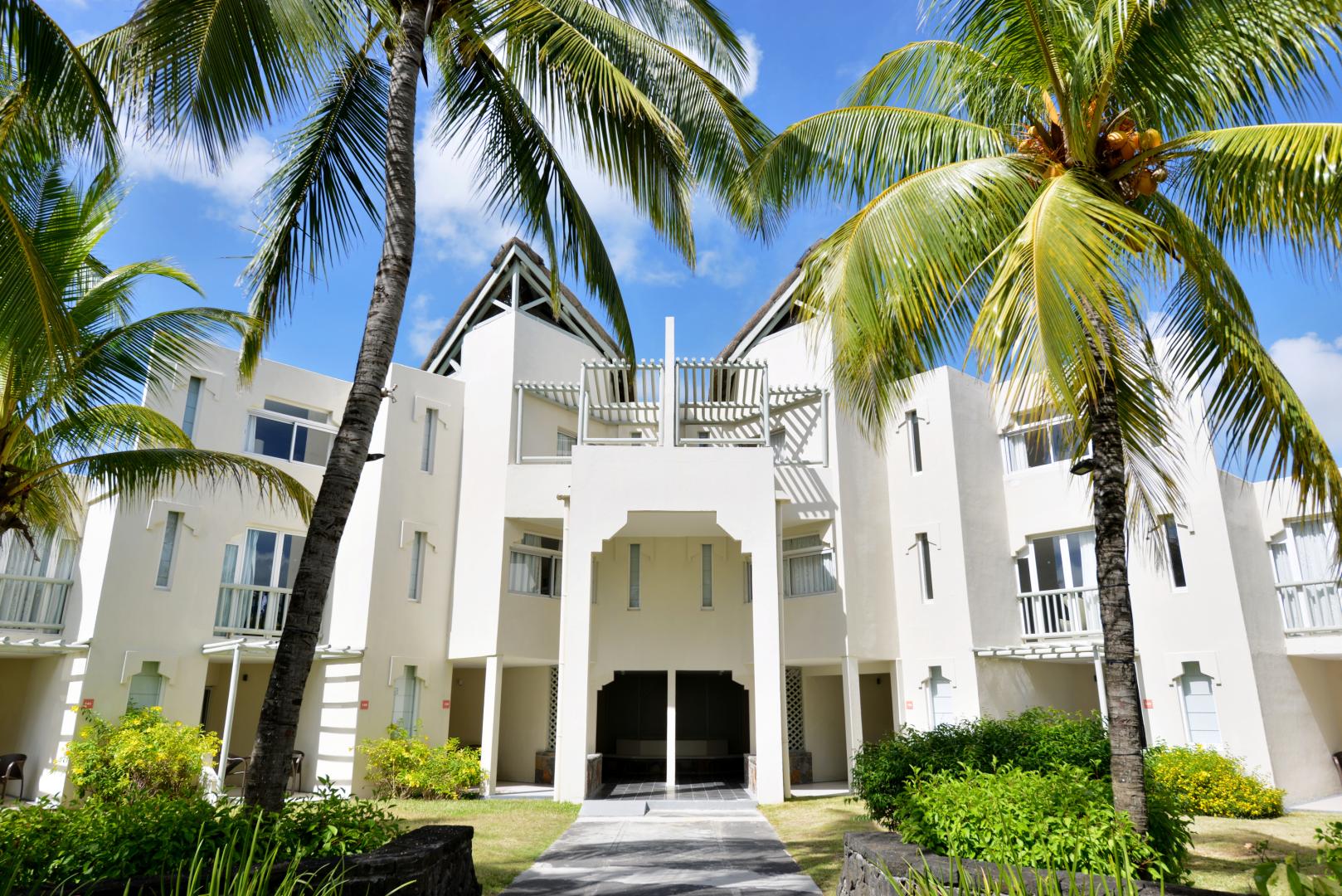 Ambre Mauritius foto 5