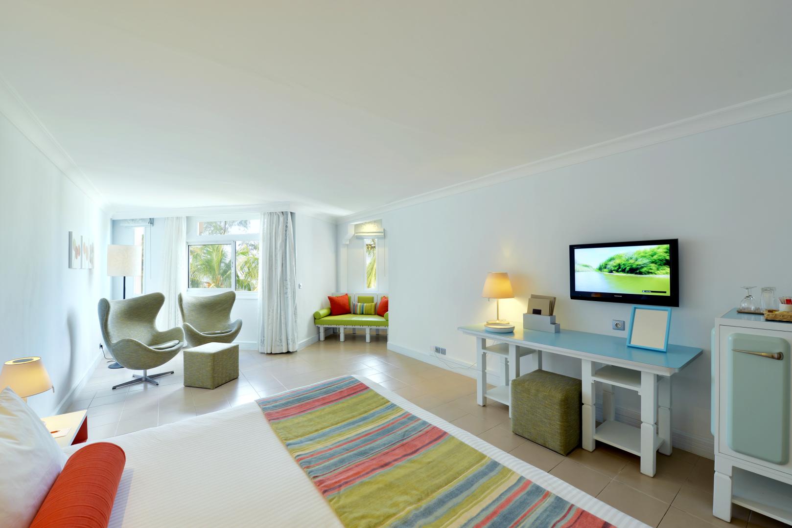 Ambre Mauritius foto 6