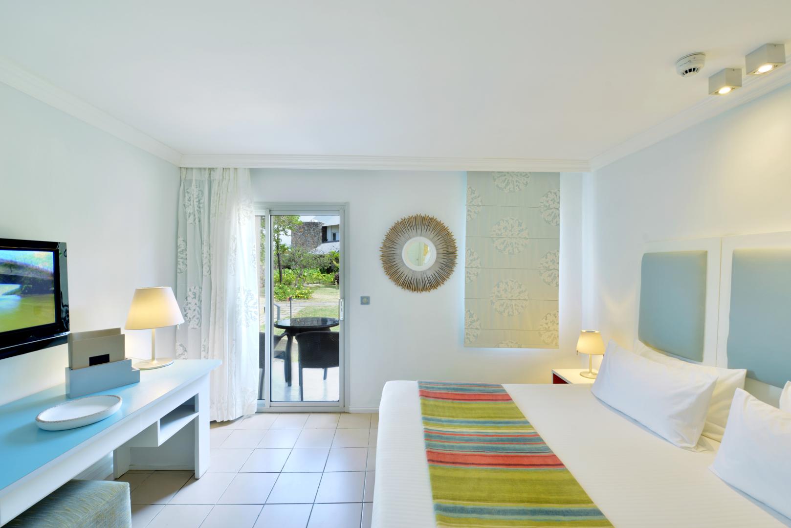 Ambre Mauritius foto 16
