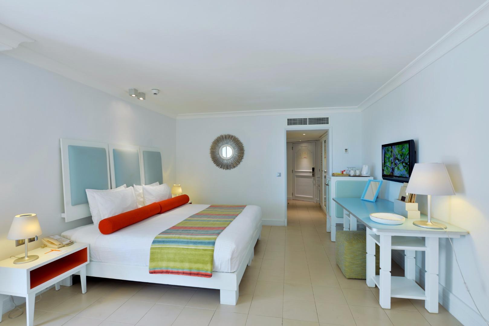 Ambre Mauritius foto 10