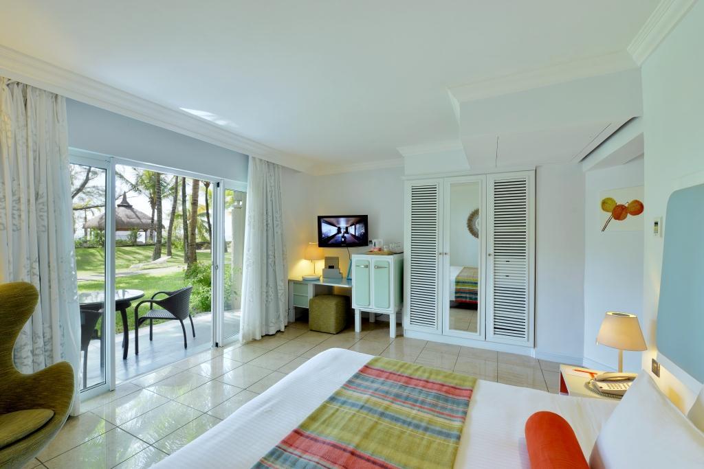 Ambre Mauritius foto 11