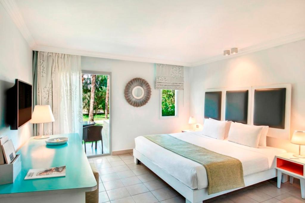Ambre Mauritius foto 17