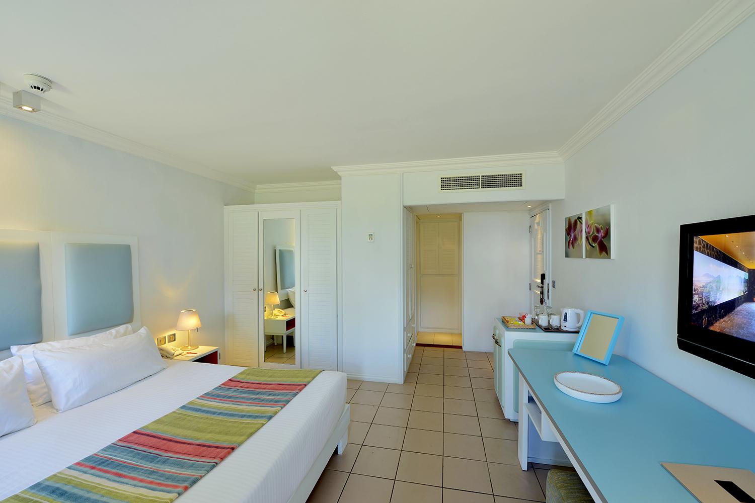 Ambre Mauritius foto 2
