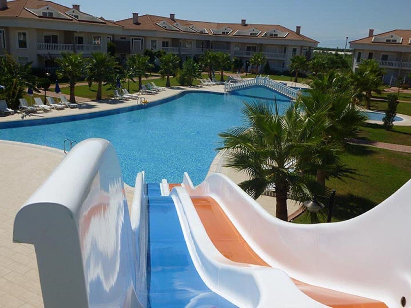 Belek Golf Village image 2
