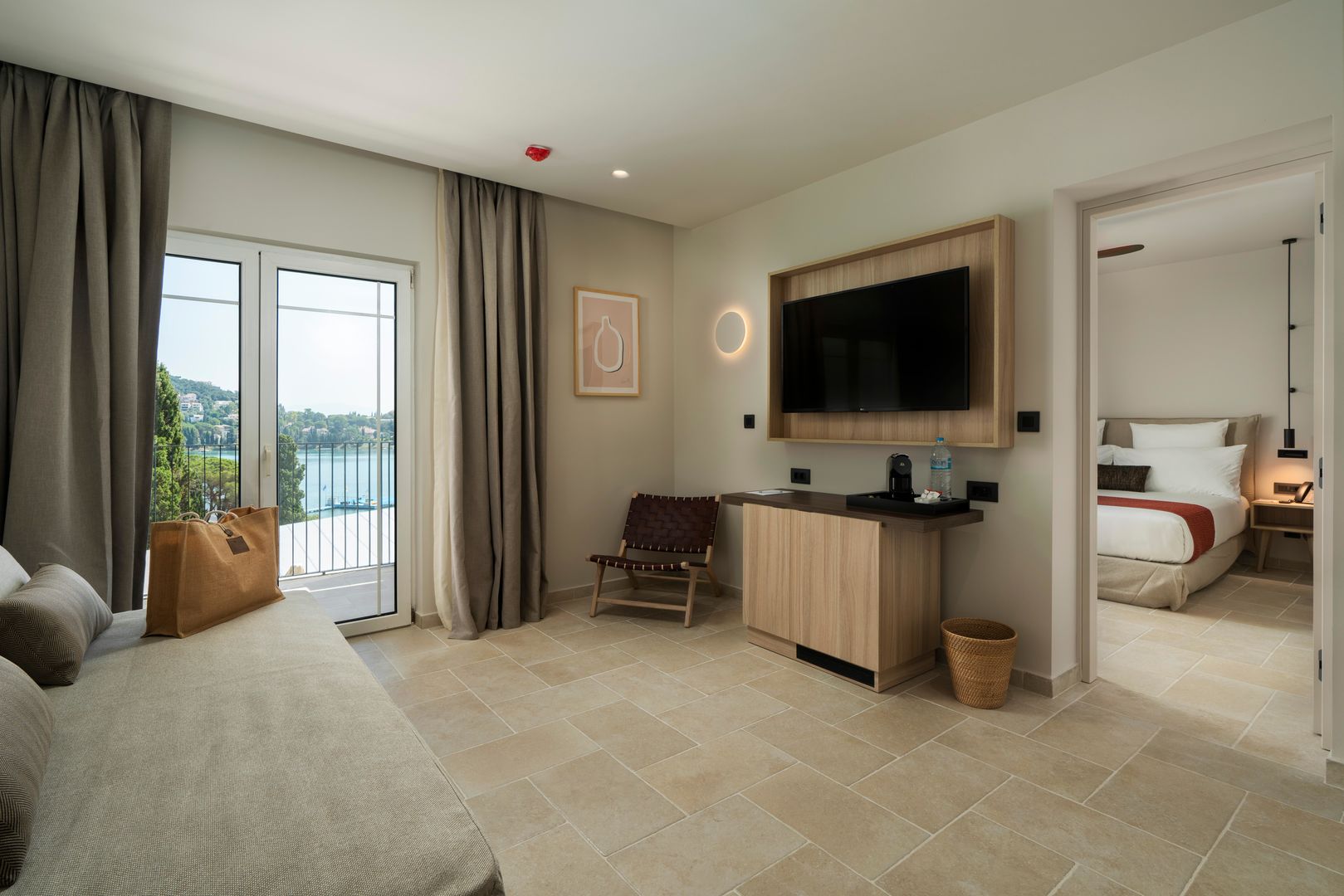 Dreams Corfu Resort & Spa foto 21
