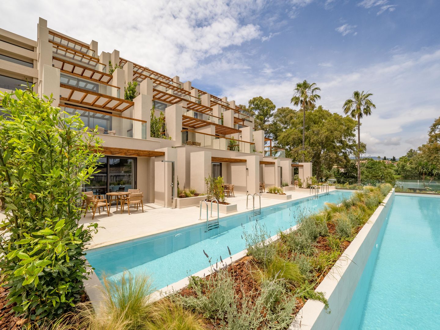Dreams Corfu Resort & Spa foto 44