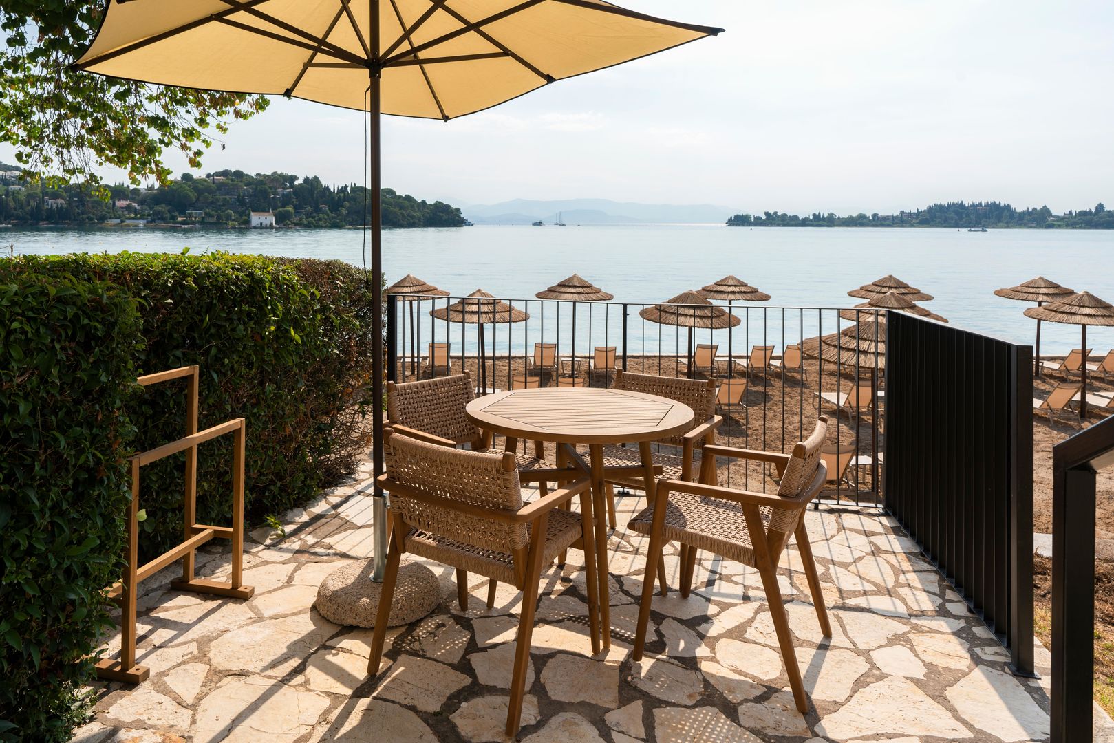 Dreams Corfu Resort & Spa foto 26