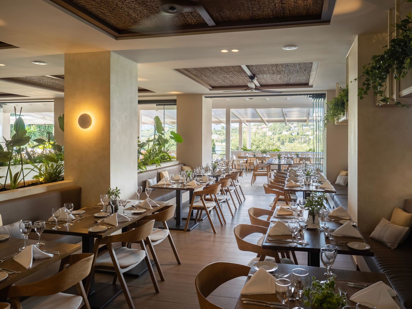 Dreams Corfu Resort & Spa foto 27