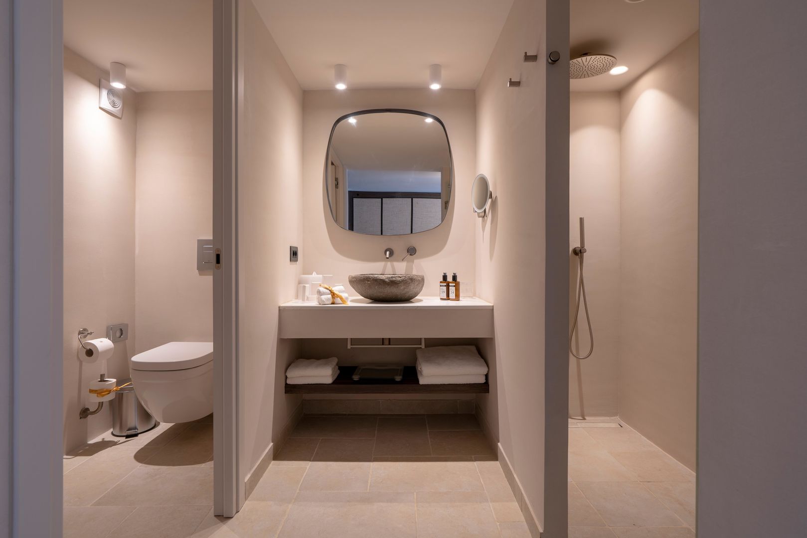 Dreams Corfu Resort & Spa foto 30
