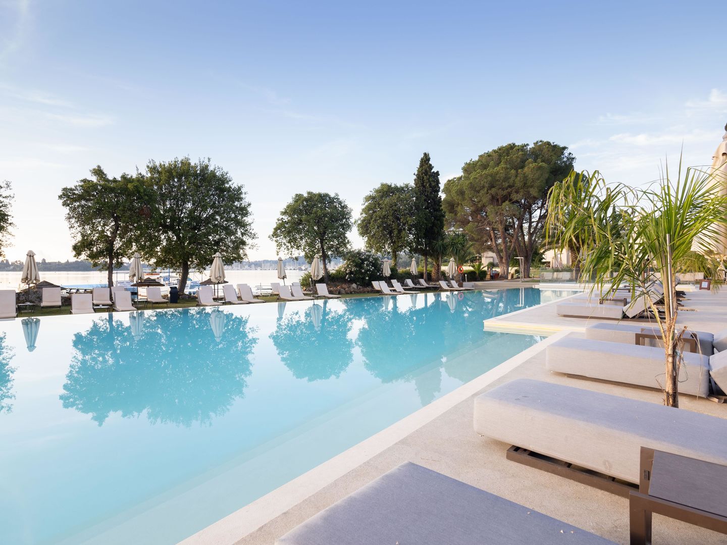 Dreams Corfu Resort & Spa foto 45