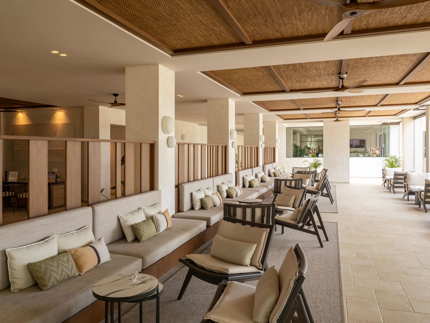 Dreams Corfu Resort & Spa foto 7