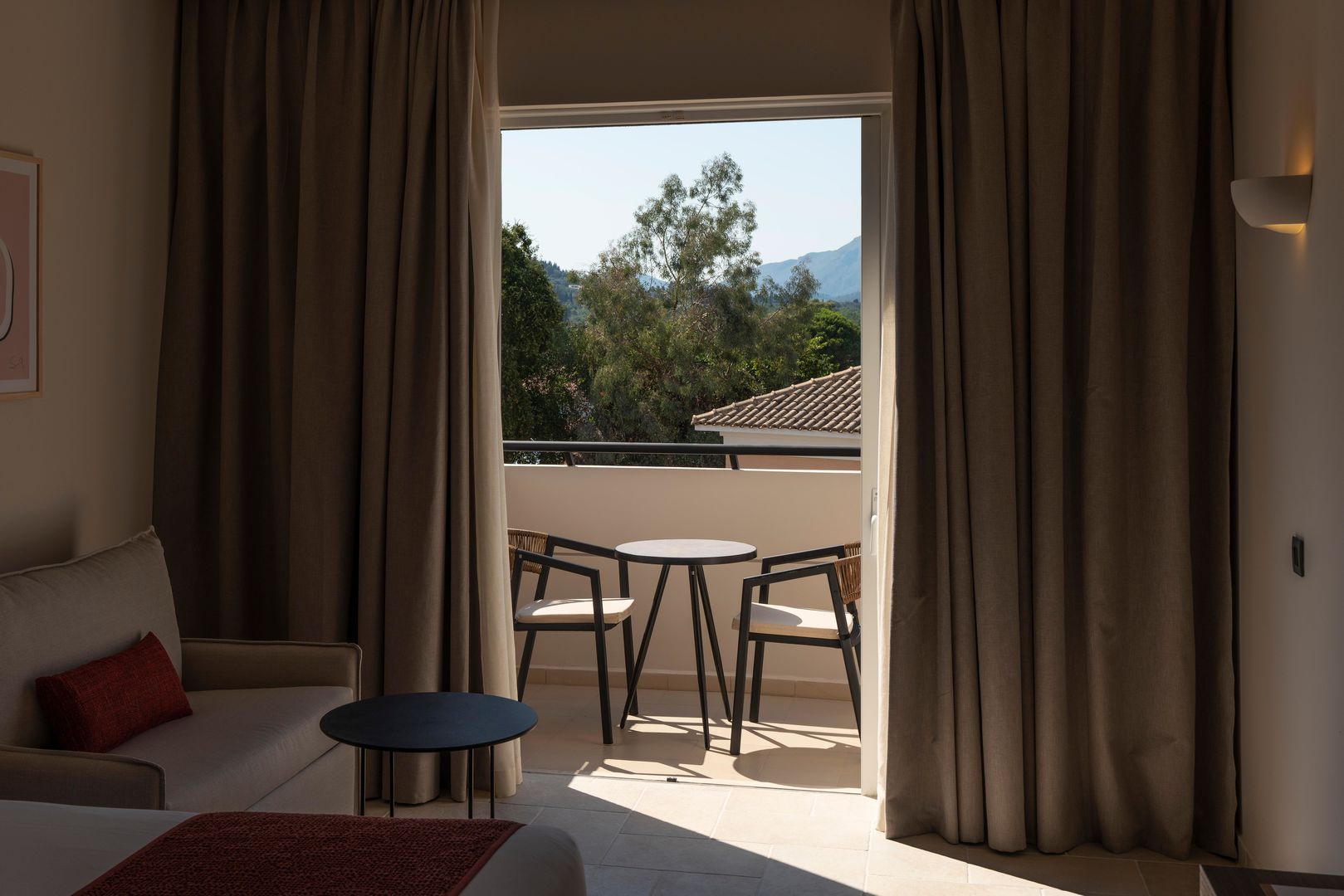 Dreams Corfu Resort & Spa foto 10