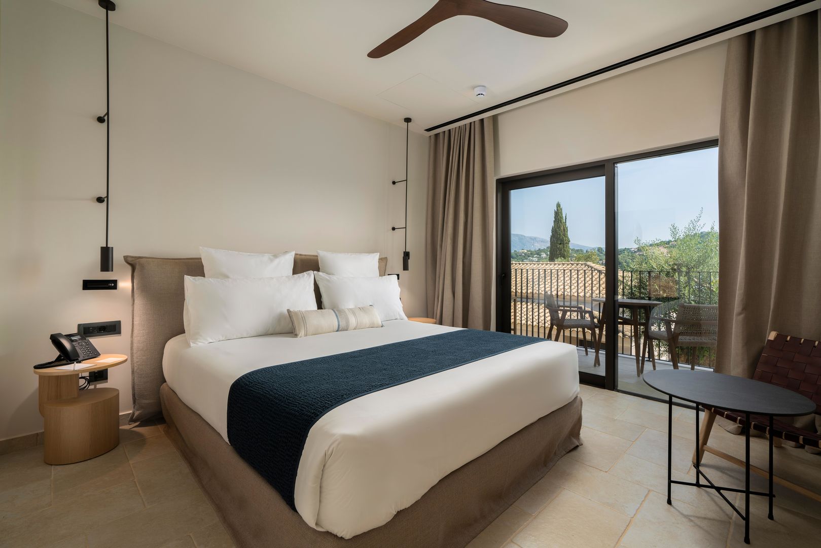 Dreams Corfu Resort & Spa image 1
