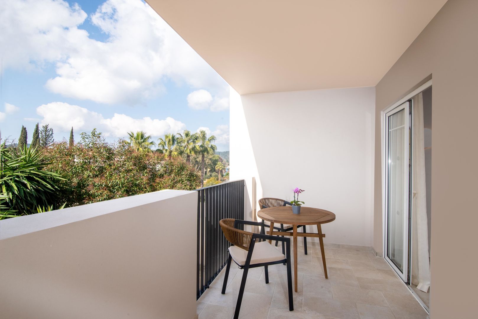 Dreams Corfu Resort & Spa foto 43
