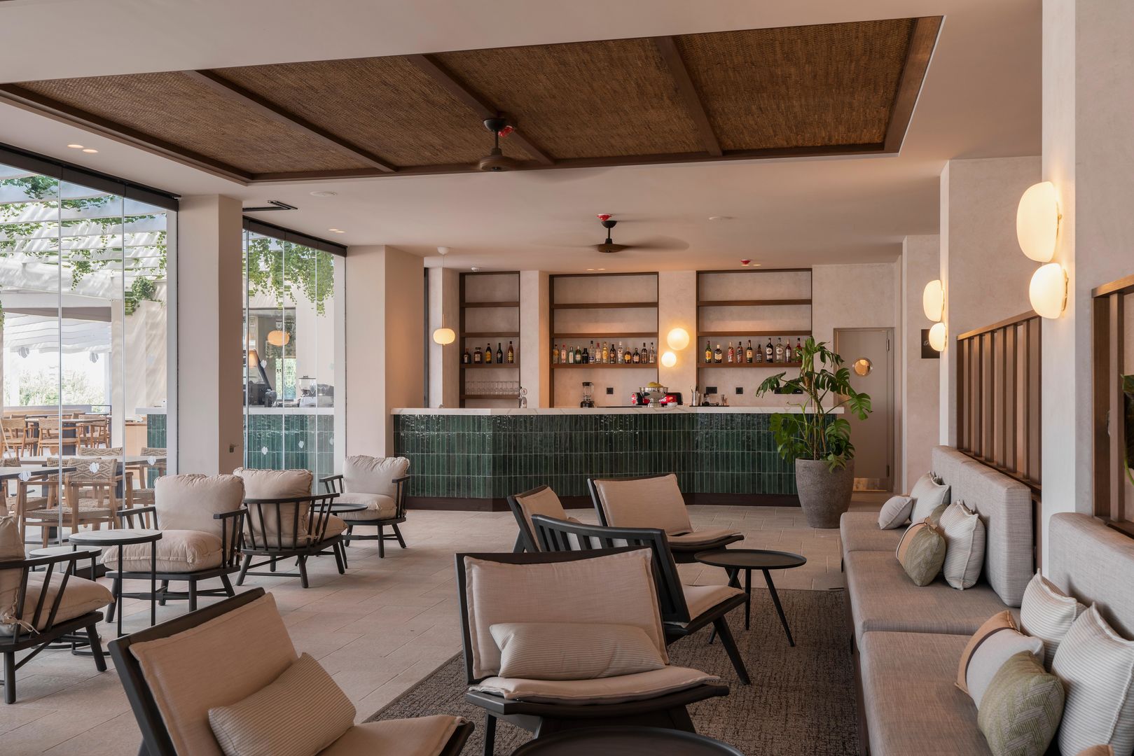 Dreams Corfu Resort & Spa image 2