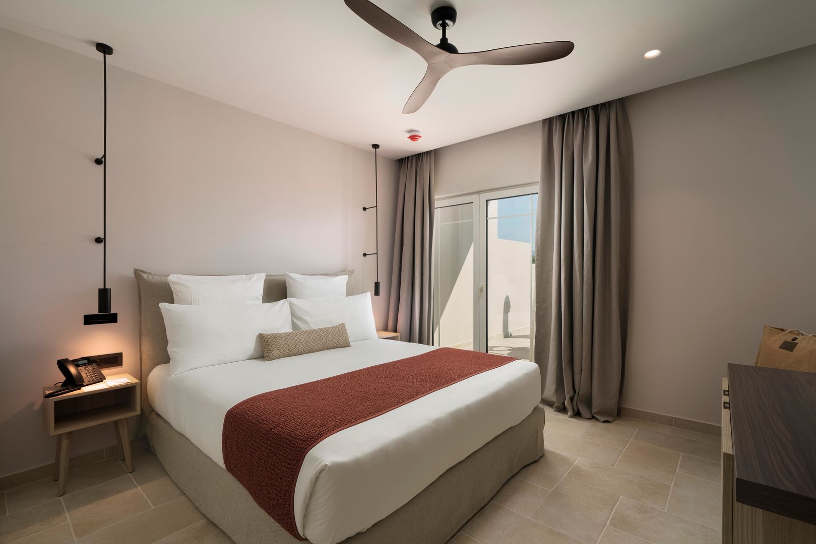 Dreams Corfu Resort & Spa foto 15