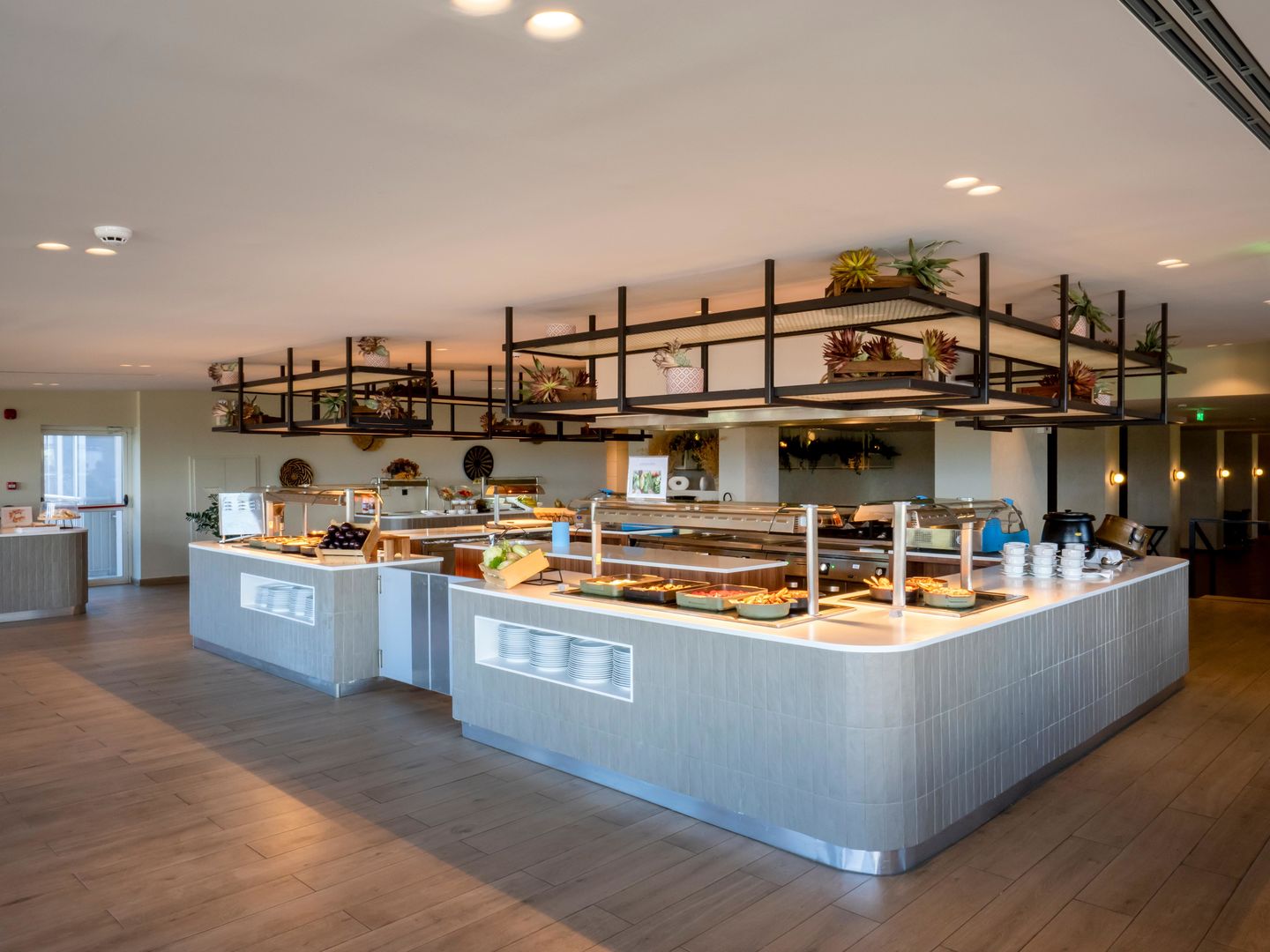 Dreams Corfu Resort & Spa foto 53