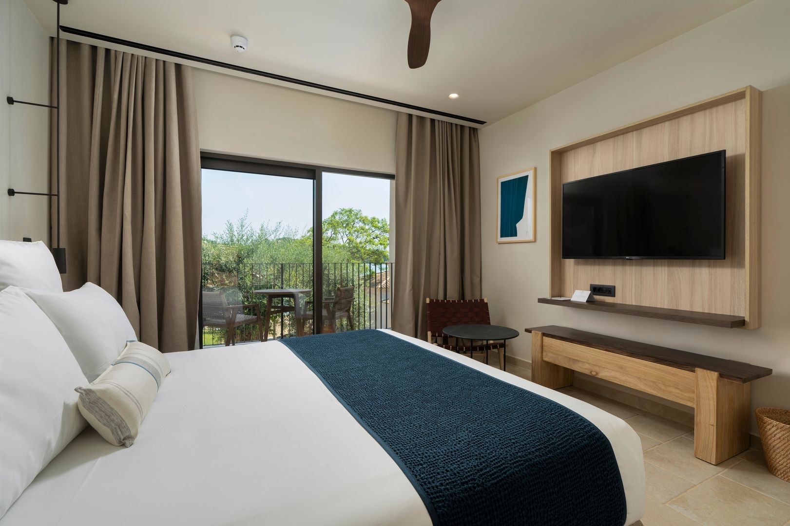 Dreams Corfu Resort & Spa foto 6