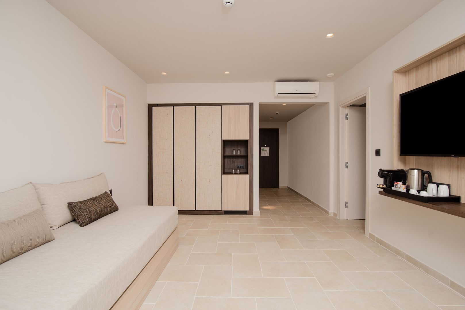 Dreams Corfu Resort & Spa foto 41