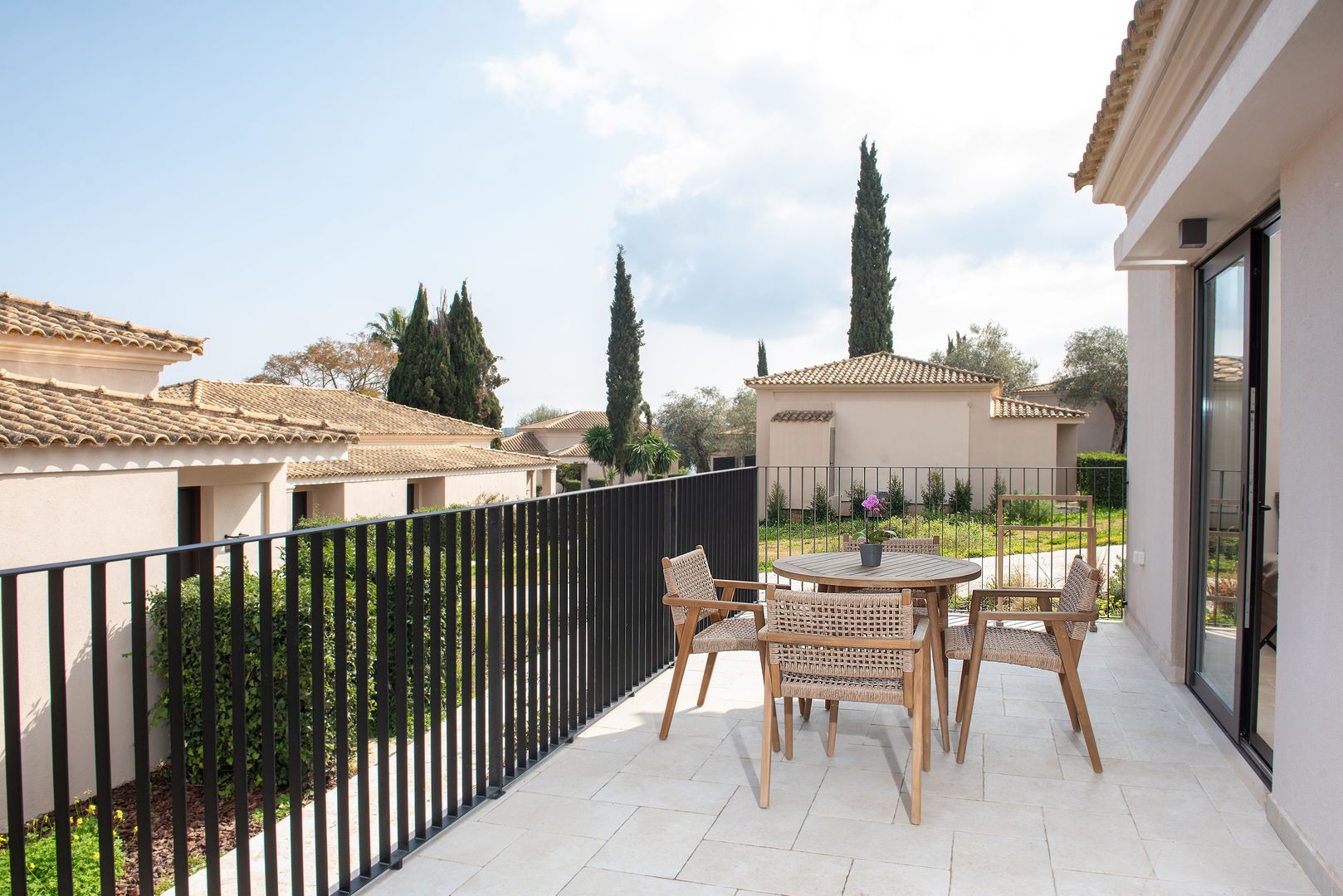 Dreams Corfu Resort & Spa foto 39