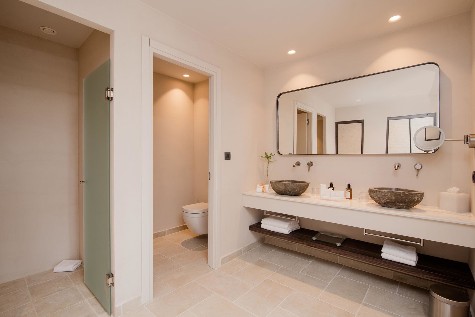 Dreams Corfu Resort & Spa foto 42