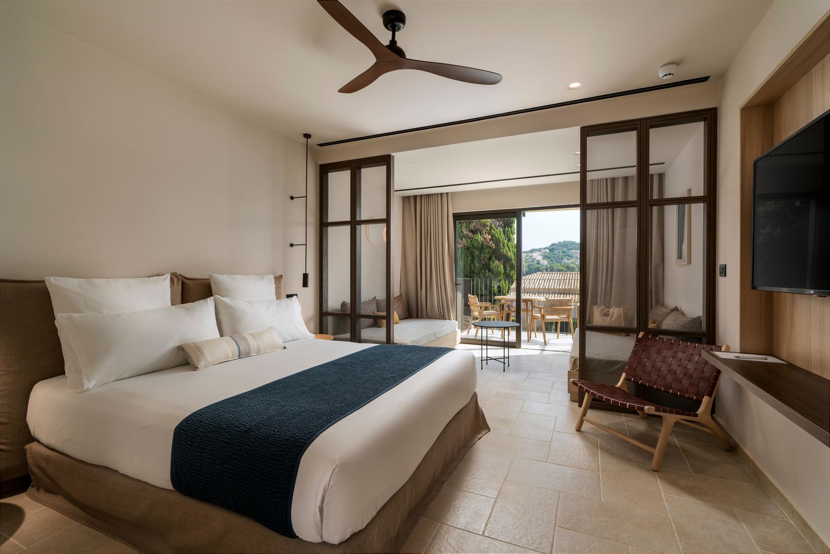 Dreams Corfu Resort & Spa foto 29