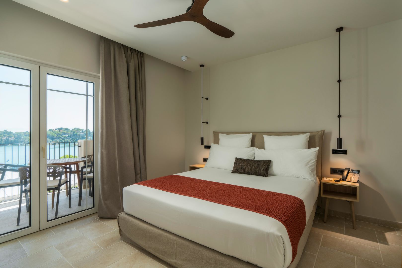 Dreams Corfu Resort & Spa foto 17