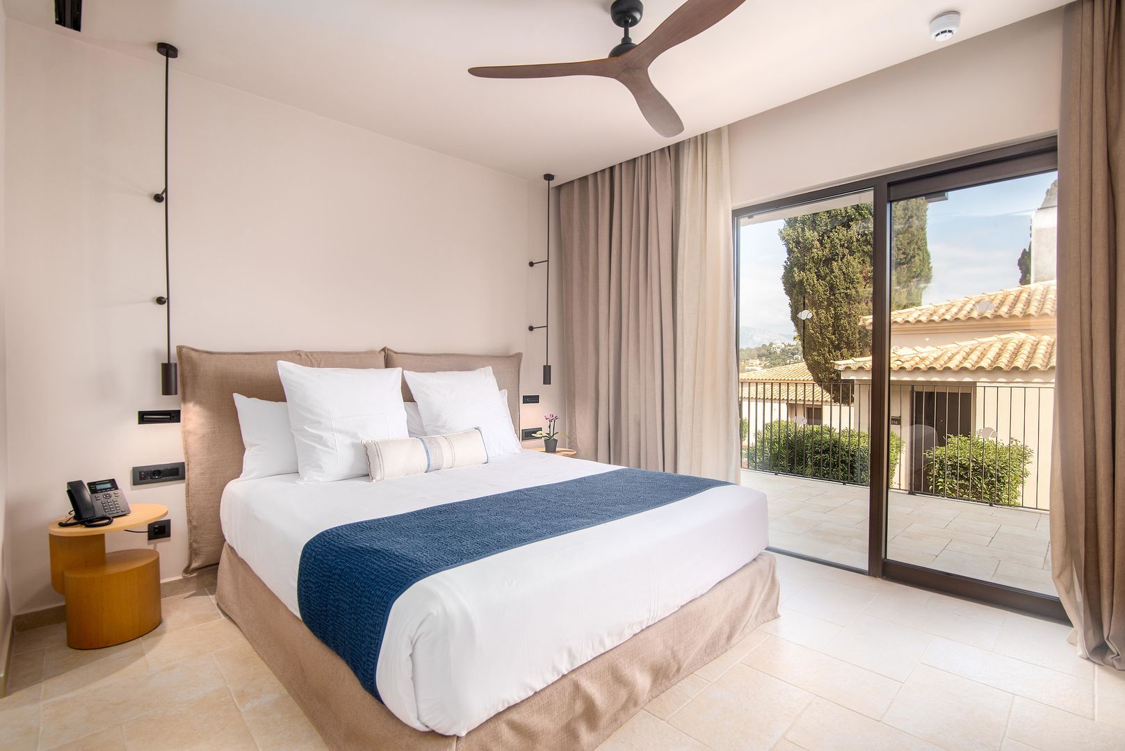 Dreams Corfu Resort & Spa foto 36