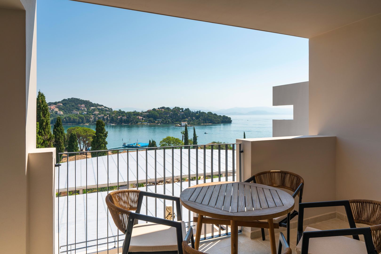 Dreams Corfu Resort & Spa foto 18