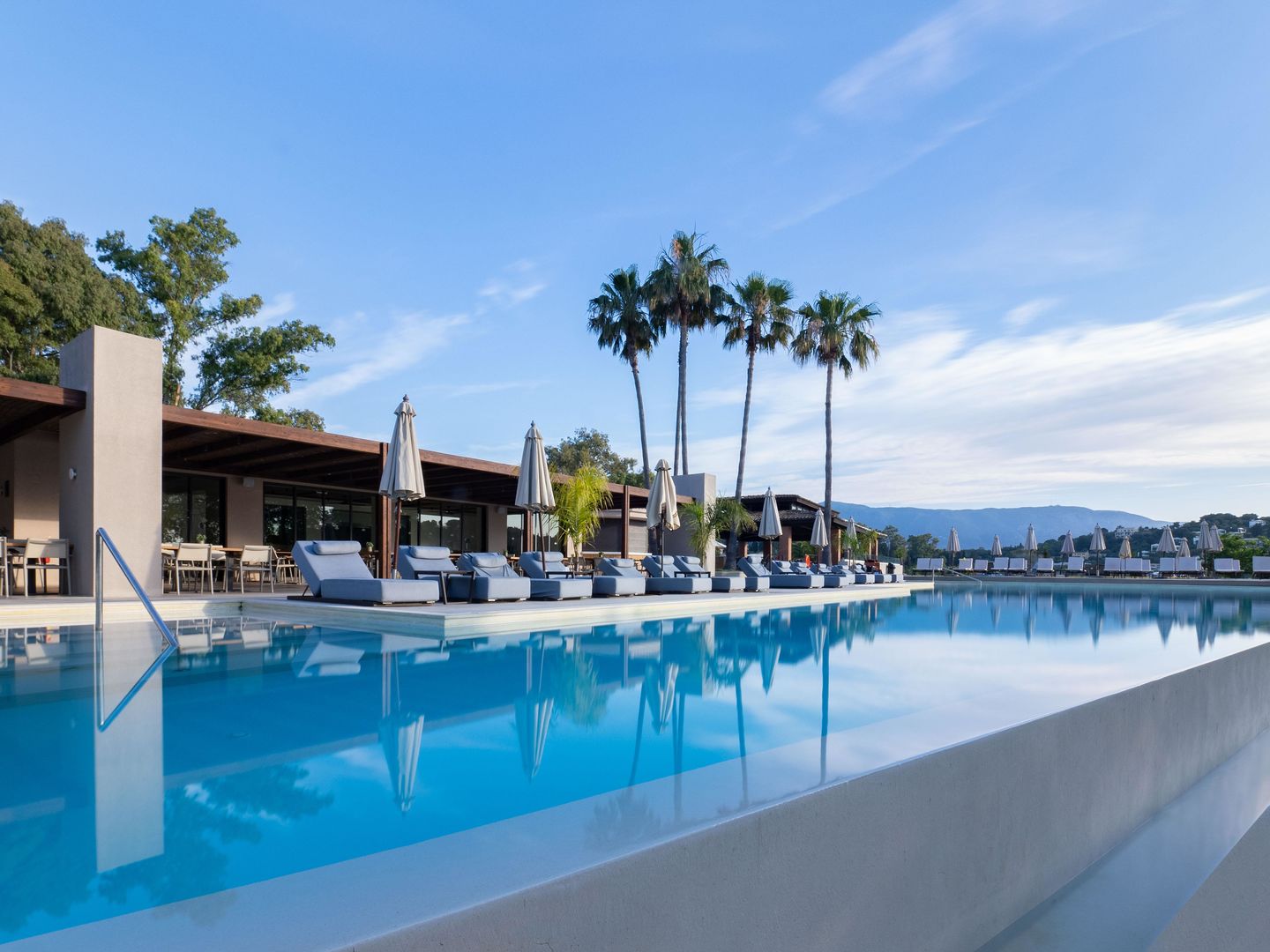 Dreams Corfu Resort & Spa foto 46