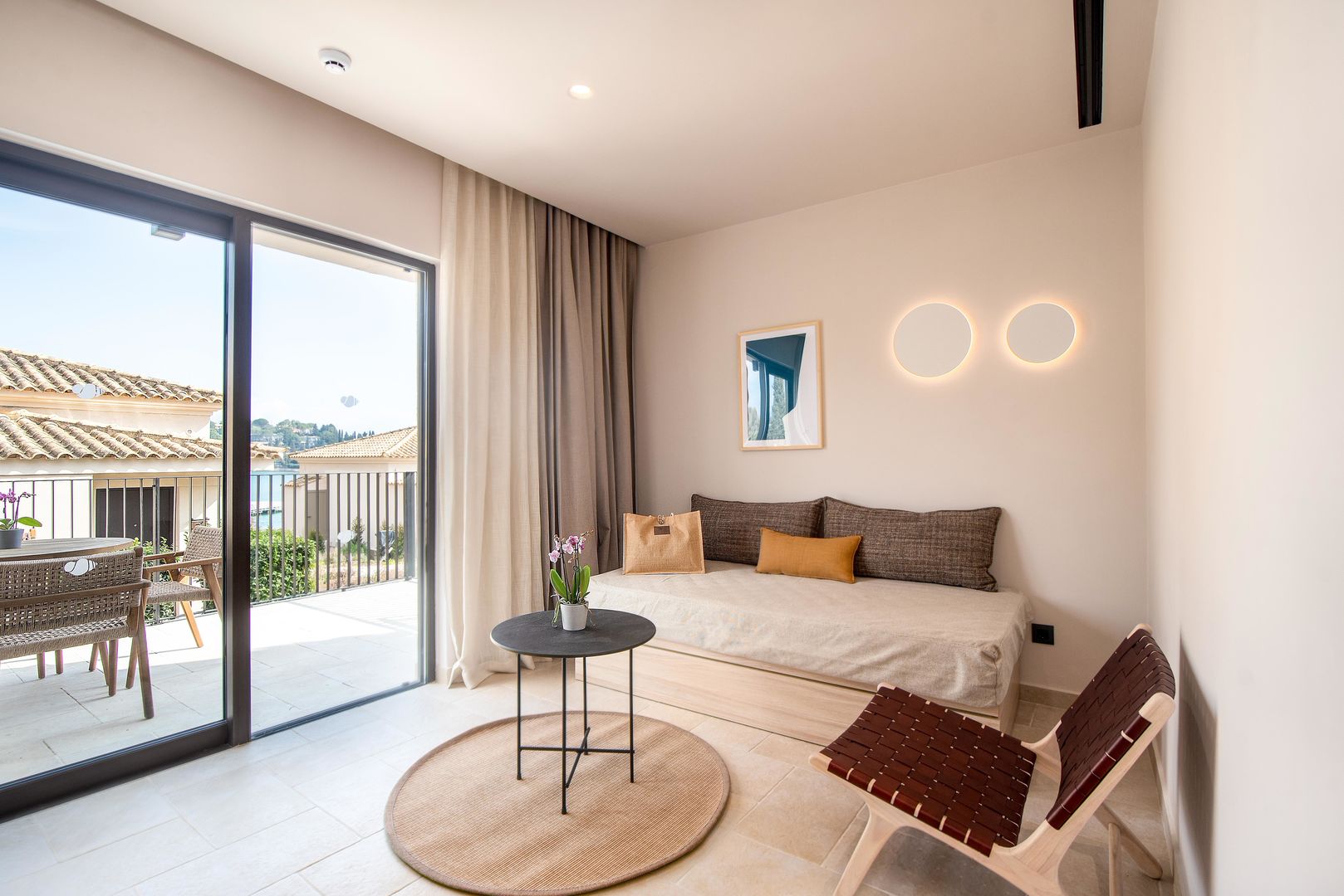 Dreams Corfu Resort & Spa foto 37