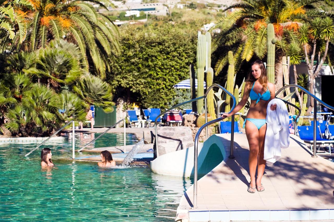 Ischia foto 2