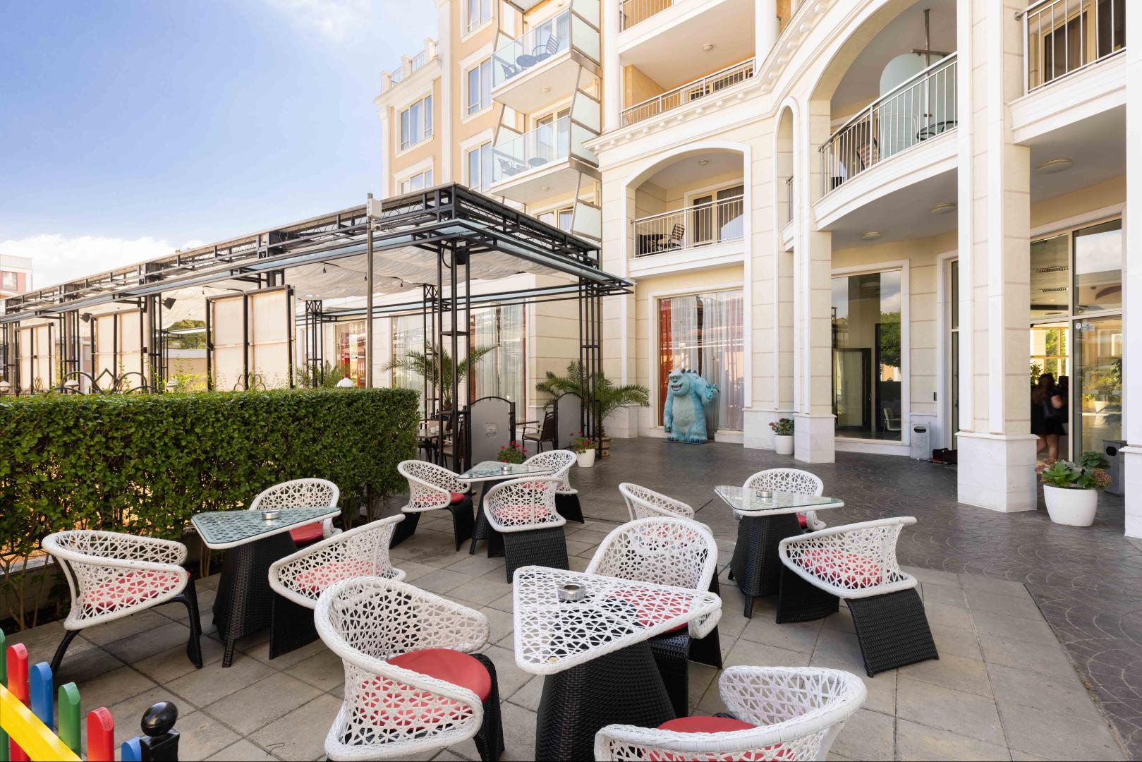 Hotel image 3