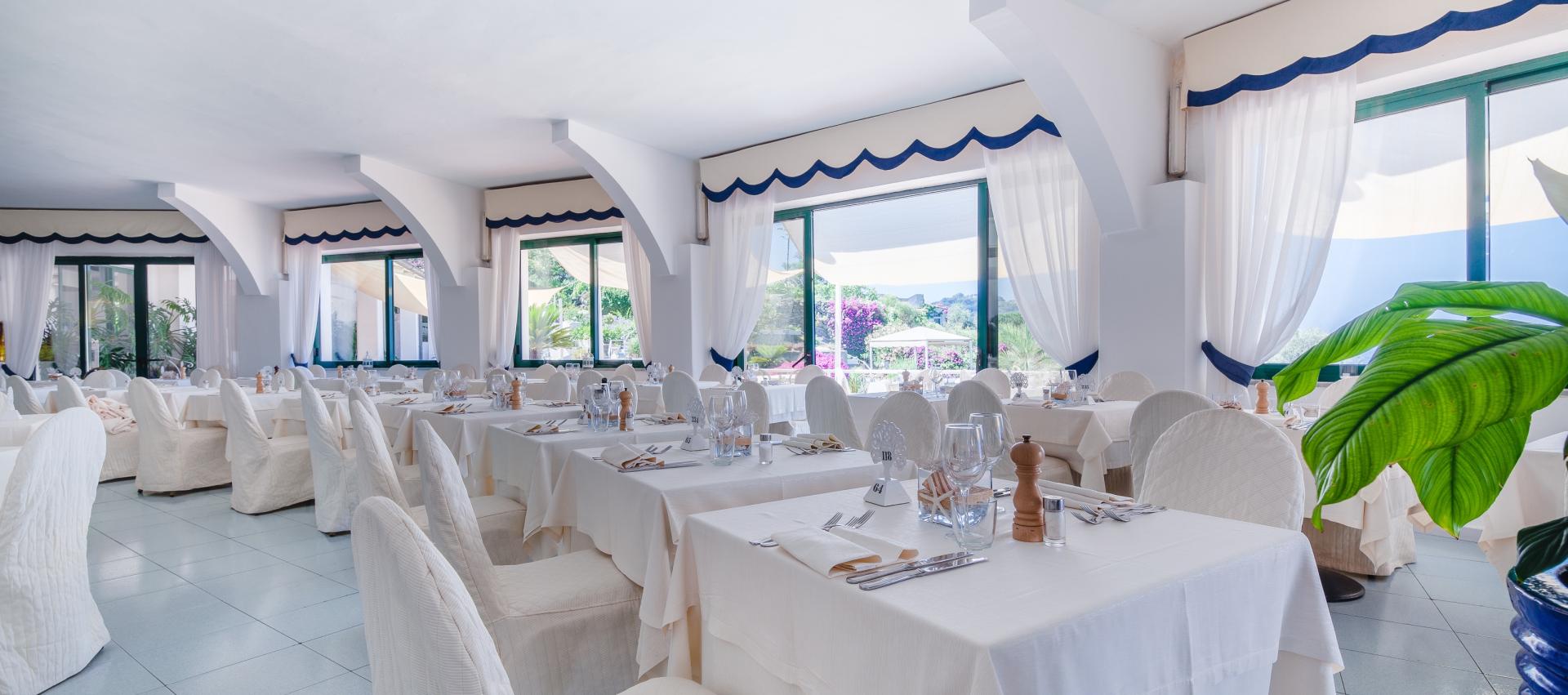 Paradiso Terme Resort & Spa foto 12