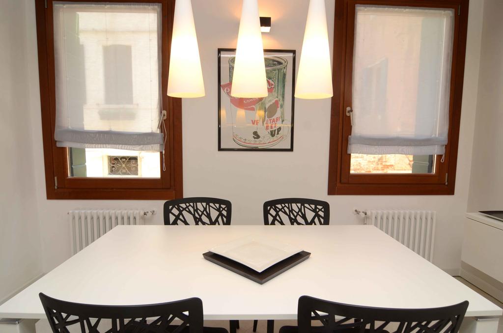 B&B Fortuny foto 6