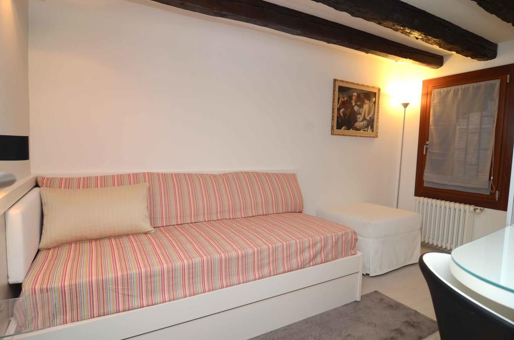 B&B Fortuny foto 22