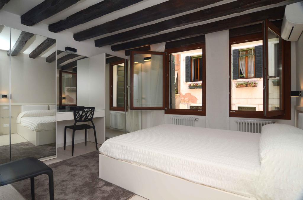 B&B Fortuny foto 23
