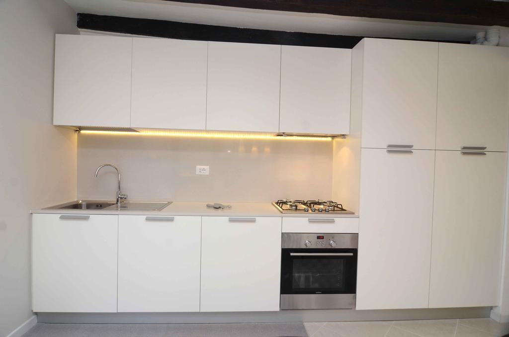 B&B Fortuny foto 24