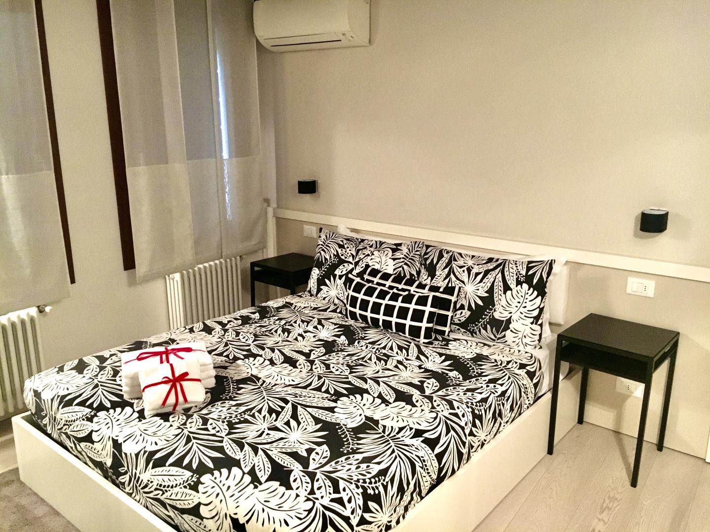 B&B Fortuny foto 7