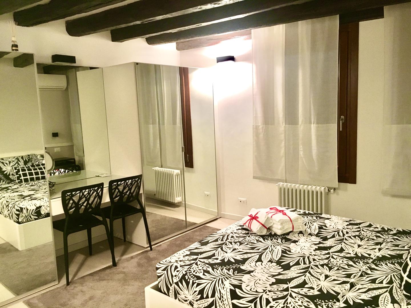 B&B Fortuny foto 10