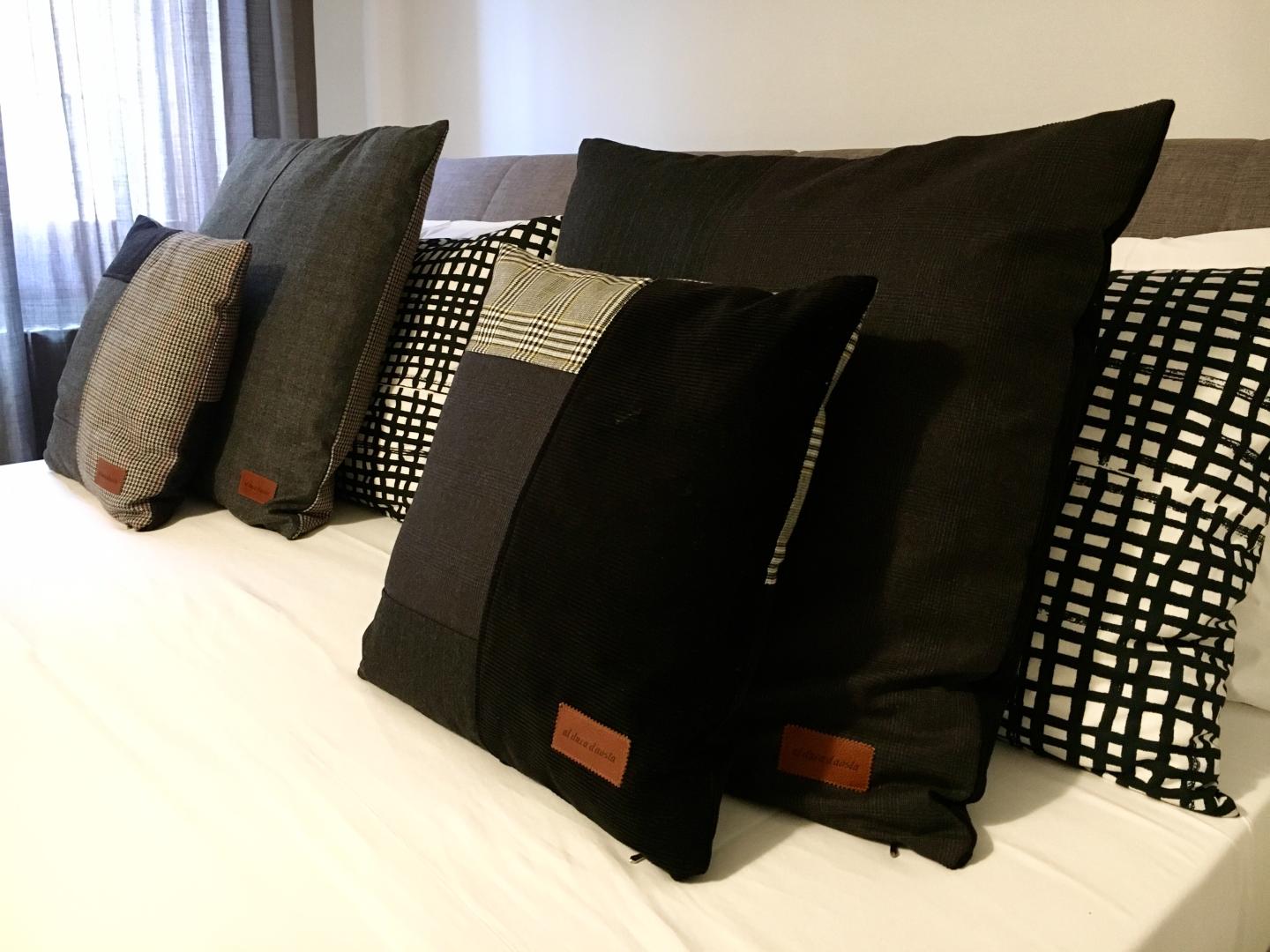 B&B Fortuny foto 25
