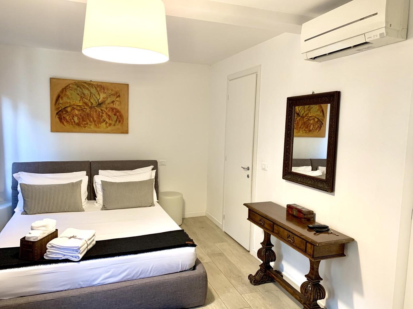 B&B Fortuny foto 19
