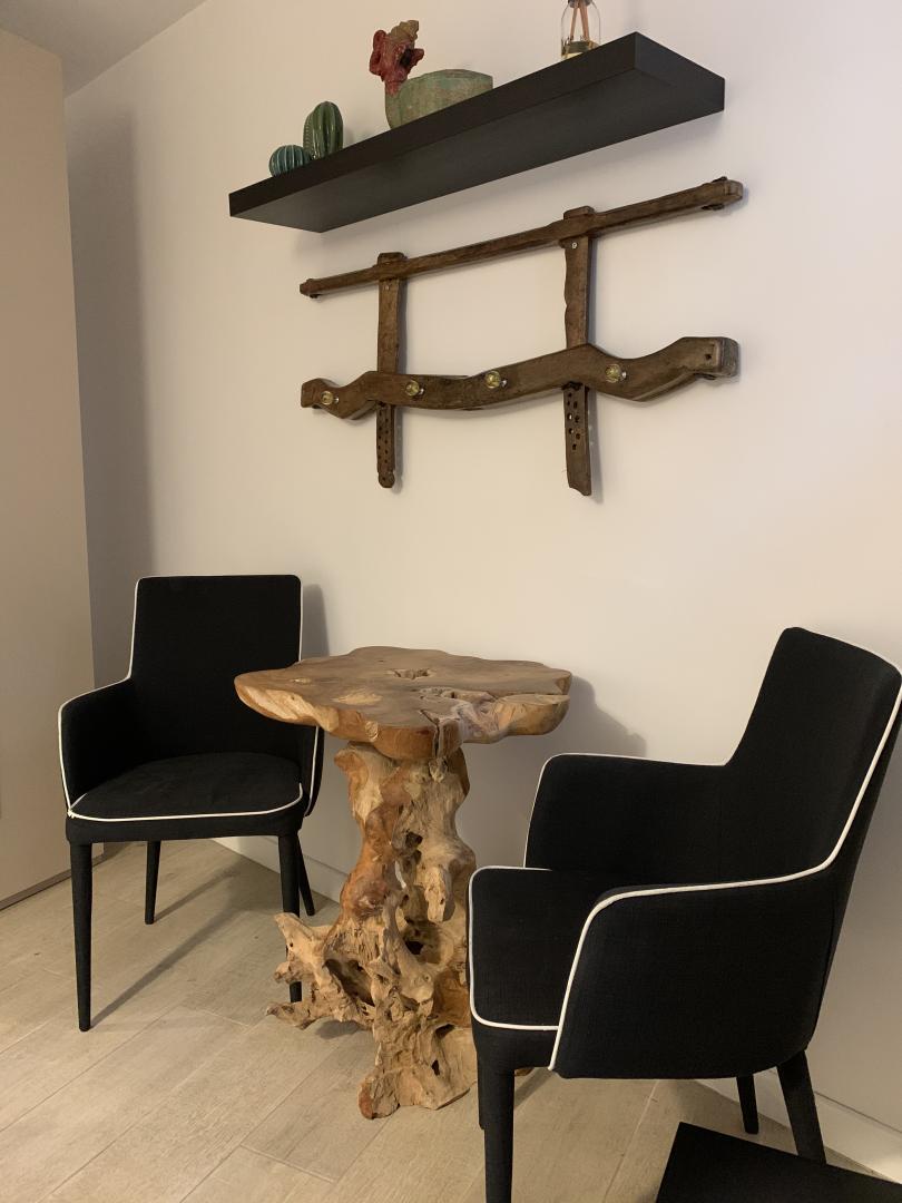 B&B Fortuny foto 21